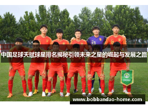 中国足球天赋球星排名揭秘引领未来之星的崛起与发展之路
