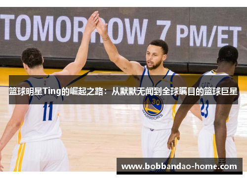 篮球明星Ting的崛起之路：从默默无闻到全球瞩目的篮球巨星